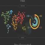 Flux Coming Soon