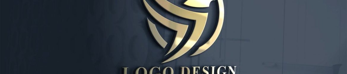 Flying Bird Logo
