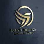 Flying Bird Logo