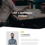 Folio