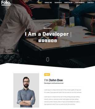 Folio