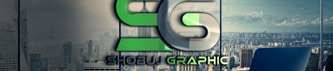 Font Logo Design