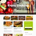 Food Mag Restaurant
