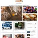 Fooddy