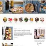 Foodicious