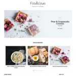 Foodlicious