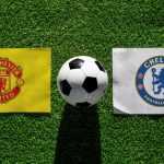 Football competitors Flag Mockup - Download Grátis Football competitors Flag Mockup