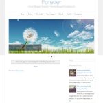 Forever Simple