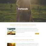Fortunato