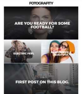 FotoGrafity