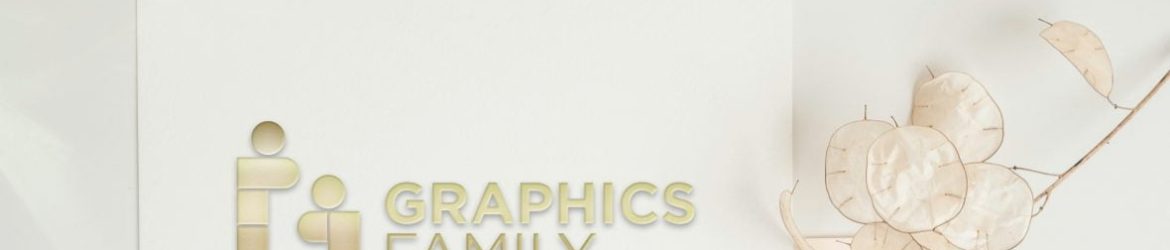 Free 3D Embossed Golden Logo Card Mockup Free 3D Embossed Golden Logo Card Mockup