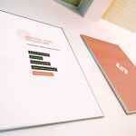 Free A3 Poster Mockup - Free PSD Download Free A3 Poster Mockup