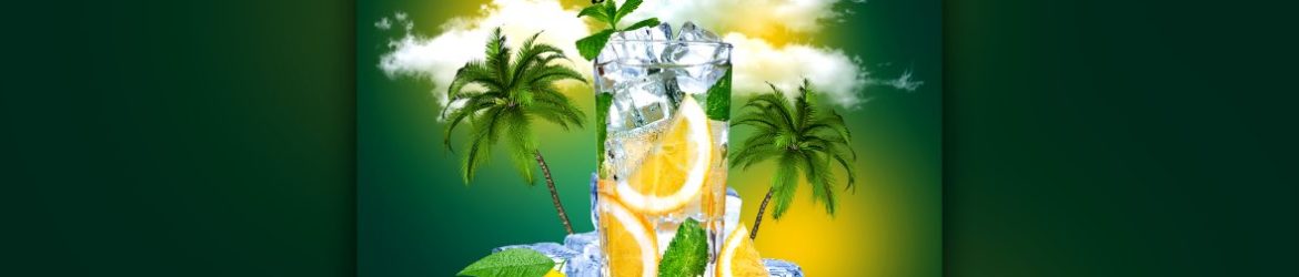 Free Advertising Modern Instagram Post Design