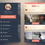 Free App Design