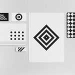 Free Branding Mock-Up