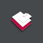 Free Branding & Stationary Mockup Set