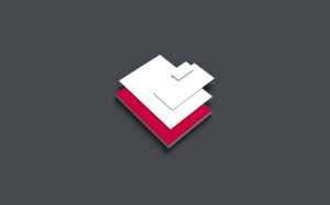 Free Branding & Stationary Mockup Set