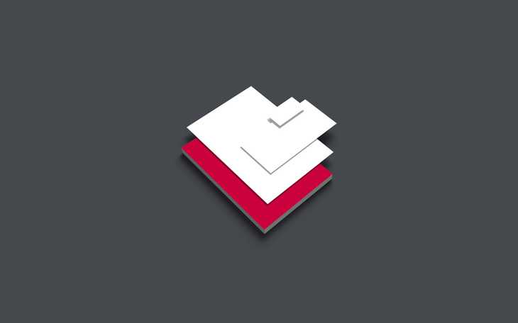 Free Branding & Stationary Mockup Set