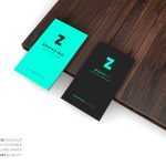 Free Business Card Branding PSD Mockup - Download Grátis Free Business Card Branding PSD Mockup