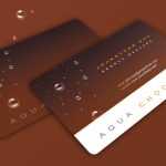 Free Business Card PSD - Free PSD Download Free Business Card PSD