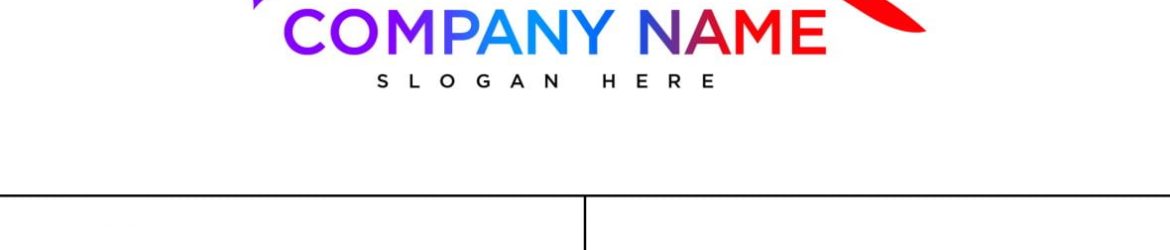 Free Car Logo Design Source