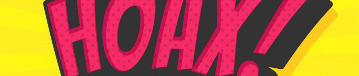 Free Comic Style Text Effect
