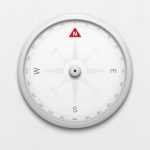 Free Compass PSD