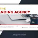 Free Creative Banner Template - Download Grátis Free Creative Banner Template