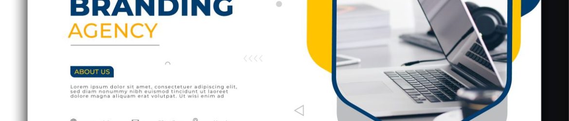 Free Creative Cover Design for Facebook Free Creative Cover Design for Facebook