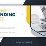 Free Creative Cover Design for Facebook - Download Grátis Free Creative Cover Design for Facebook