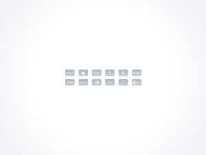 Free Credit Card Icons