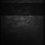 Free Dark Background PSD - Free PSD Download Free Dark Background PSD
