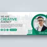 Free Editable Photoshop Banner Template - Download Grátis Free Editable Photoshop Banner Template