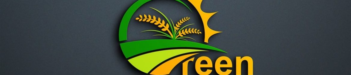 Free Farm Logo Vector – Agriculture Logo Template Free Farm Logo Vector – Agriculture Logo Template