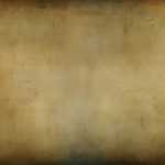 Free Grunge Background - Free PSD Download Free Grunge Background