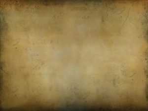 Free Grunge Background