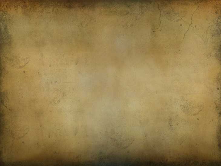 Free Grunge Background