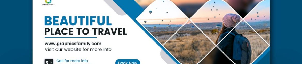 Free High-Quality Facebook Cover Design Photo Template Free High-Quality Facebook Cover Design Photo Template