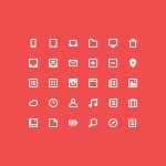 Free Icons