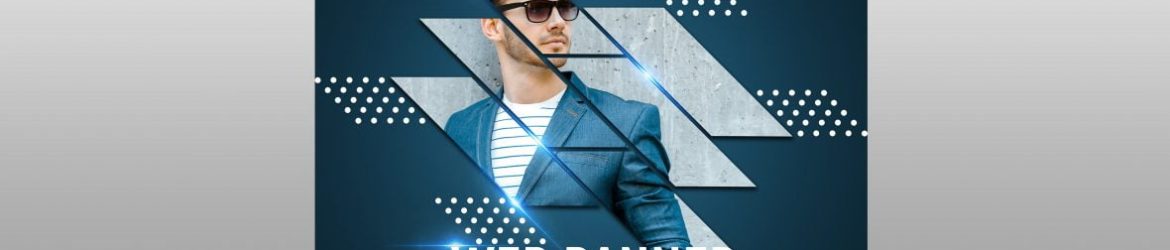 Free Instagram Post Business Banner PSD Template Free Instagram Post Business Banner PSD Template