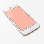 Free iPhone 6 Templates
