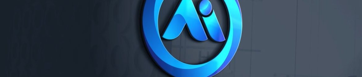 Free Letter M Logo Design Template