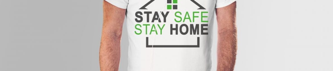 Free Logo T-Shirt Design