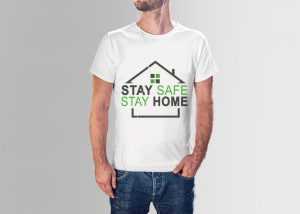 Free Logo T-Shirt Design