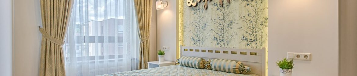 Free Luxury Hotel Room Logo Mockup Free Luxury Hotel Room Logo Mockup