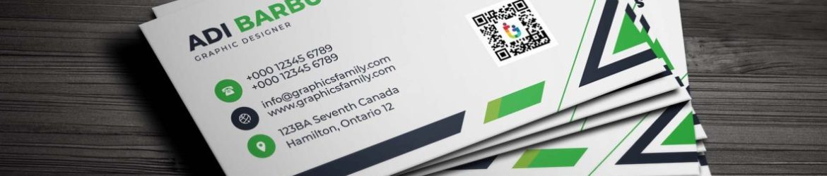 Free Modern White Business Card Idea Template Design Free Modern White Business Card Idea Template Design