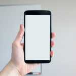 Free Nexus 6 Mockups