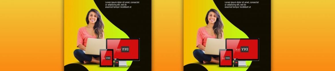 Free Online Marketing Instagram Stories Template