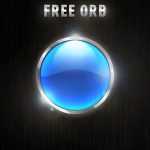 Free Orb Button