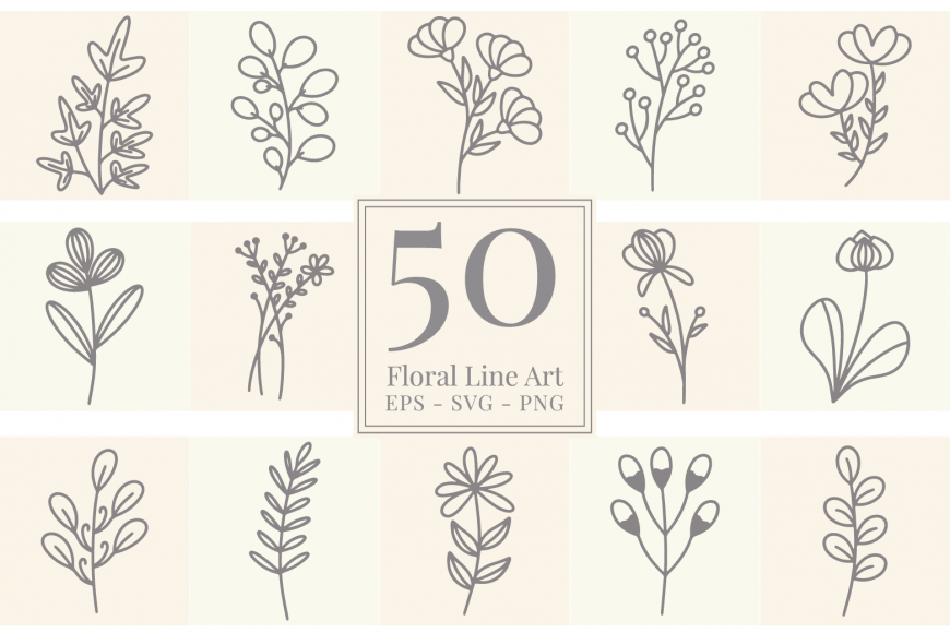 Free Ornamental frames